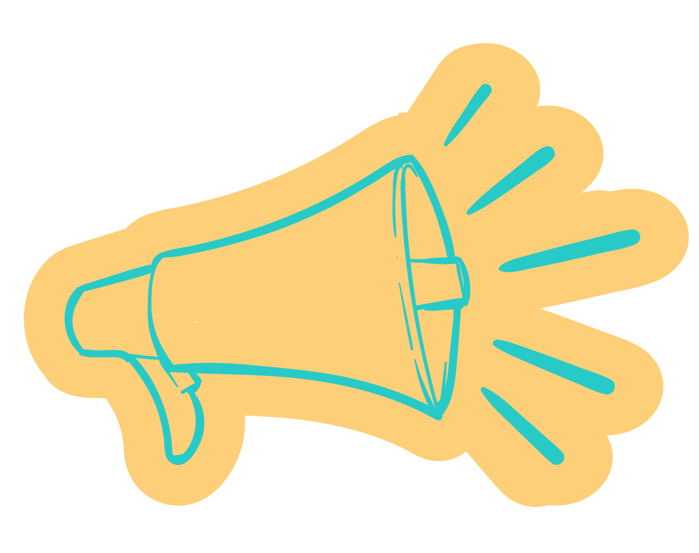megaphone.gif