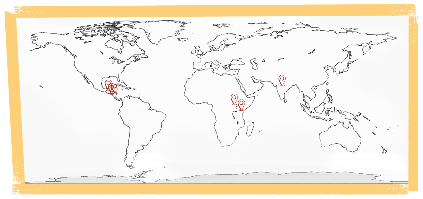 Map_In-Communities.gif