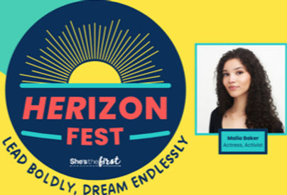 [HERizon+Fest]+web_edited.jpg