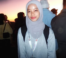1000032458_edited_edited.jpg
