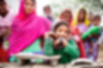 This Story May Save Us: A Celebration of Girls’ Power to Remake the World