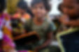 Girl with Chalkboard.jpg