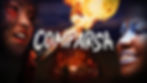 Comparsa Screening in New York City