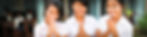 College_banner02_1190x300.jpeg