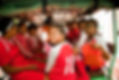 Cambodia sports team.jpg