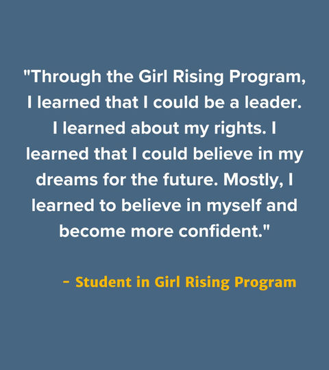 Student Quote 3.jpg