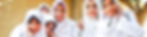 InternalBanner_02_1190x300.jpeg