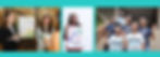 Fellows banner.jpg