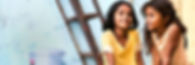 1000x333_banner_06.jpg