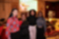 Future Rising Fellows