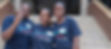 Fellows_edited.jpg