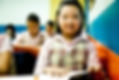Cambodia girl in classroom.jpg