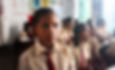 India.jpg