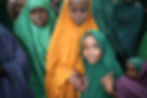 11 Days of Stories for International Day of the Girl 