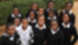 Girl Rising_Kenya 1.jpg