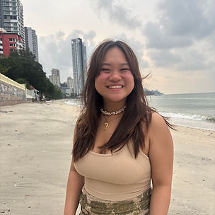Allison Choong.jpeg