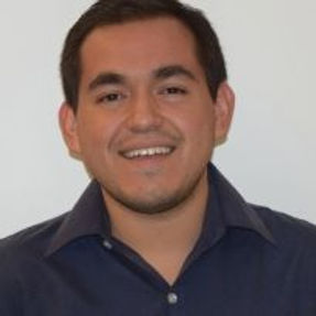 Angel Del Valle