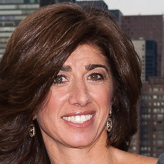 Dana Tedone