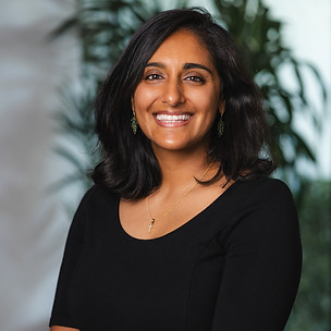 Divya Mani