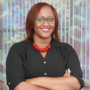 Emma Mogaka.jpg