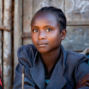 Ethiopia