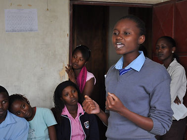 girl speaking.jpg