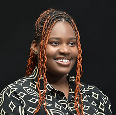 Headshot 2.jpg