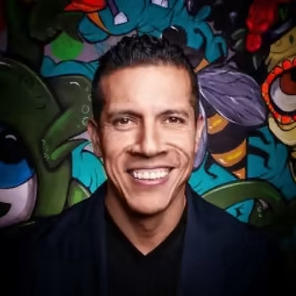 Jesus Chavez.jpg