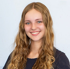 Kathryn_Huber_Headshot.jpg