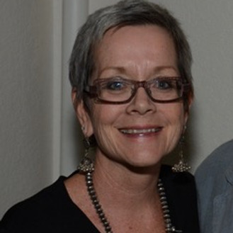 Kathy Bartlett.jpeg
