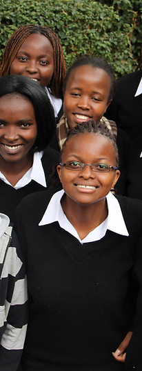 Kenya 1.jpg