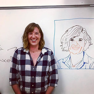 Megan Saxelby.jpg