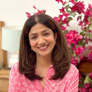 Nidhi_edited.jpg