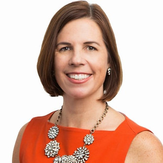 Rachel White
