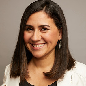 Shabnam Mogharabi