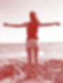 Sydney Tedone 4.png