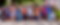 52895037744_ac09d05bda_k_edited.png