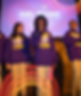 US-Educator-Program-Img-1.png