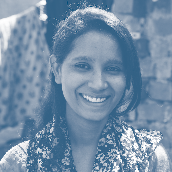 GR-Global-Education-Programs_Gallery_Img7.png