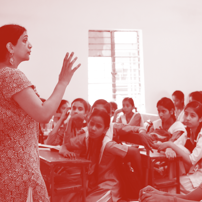 GR-Global-Education-Programs_Gallery_Img5.png