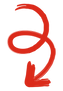 arrow 1.png