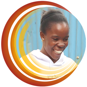 Betty Khakoni