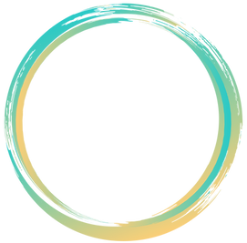 circle.png