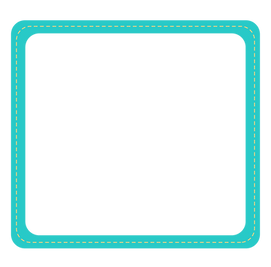 frame_2.png