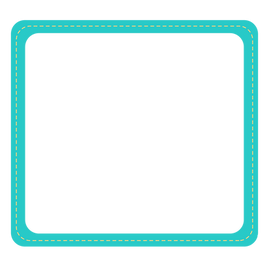 frame_2.png