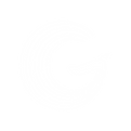 GR SYMBOL White_KO.png