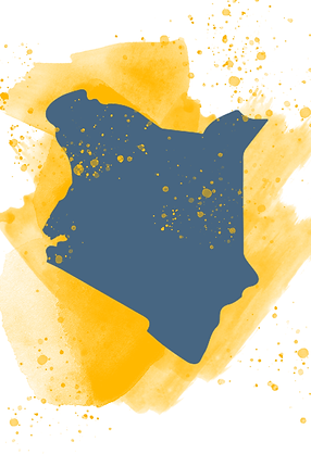 GR-Global-Education-Programs_Kenya.png