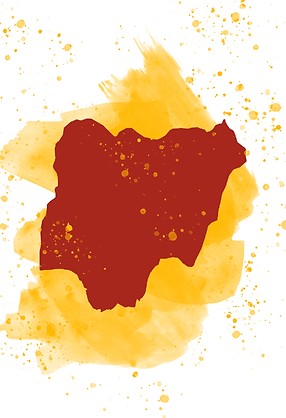 GR-Global-Education-Programs_Nigeria.png
