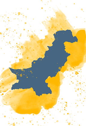 GR-Global-Education-Programs_Pakistan.png