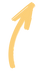 GR_Collage Item_10.png